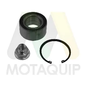 LVBW1611 MOTAQUIP