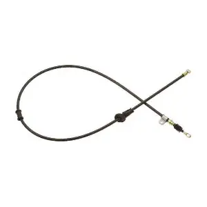 VVB1244 MOTAQUIP