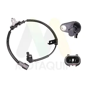 LVAB982 MOTAQUIP