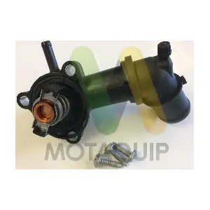 LVTK212 MOTAQUIP