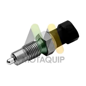 LVRL340 MOTAQUIP