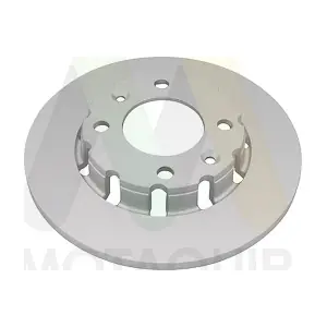 LVBD2068 MOTAQUIP