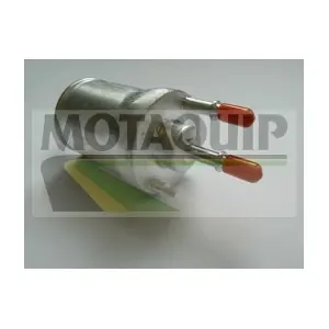 VFF544 MOTAQUIP