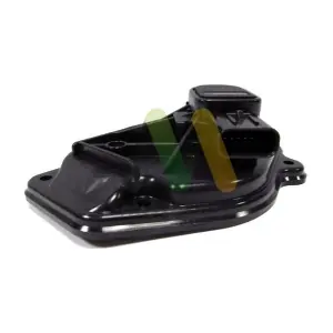 LVTP113 MOTAQUIP