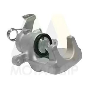 VBC818L MOTAQUIP