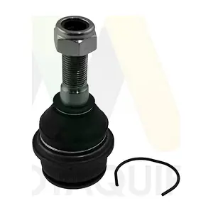VSJ703 MOTAQUIP