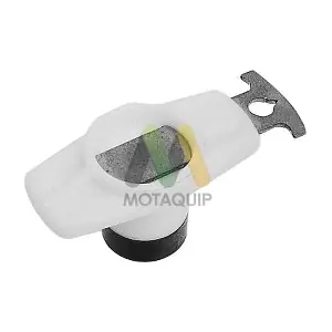 LVRA395 MOTAQUIP