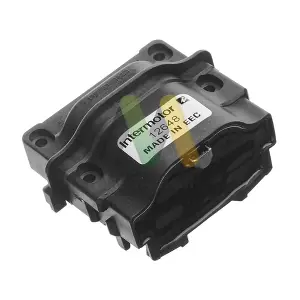 LVCL1178 MOTAQUIP