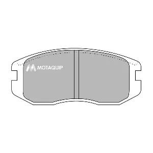 LVXL660 MOTAQUIP