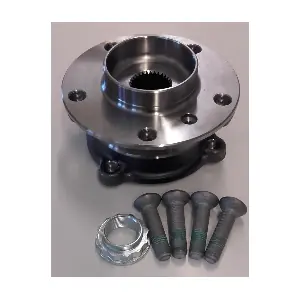 LVBK1661 MOTAQUIP