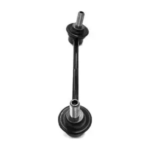 LVSL1264 MOTAQUIP