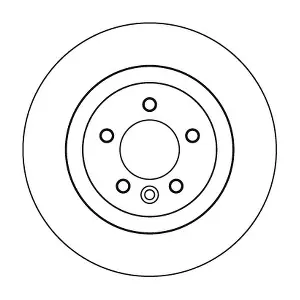 LVBD1106Z MOTAQUIP