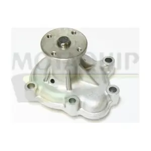 VWP823 MOTAQUIP