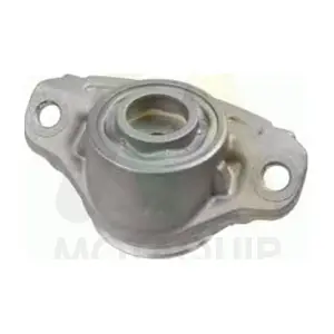 LVSM1174 MOTAQUIP