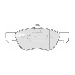 LVXL1182 MOTAQUIP