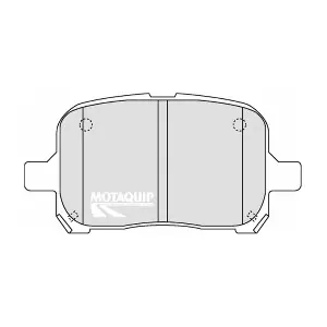 LVXL1237 MOTAQUIP