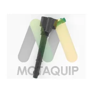 LVCL1289 MOTAQUIP
