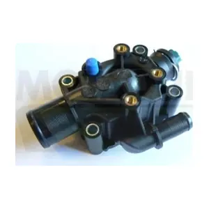 VTK164 MOTAQUIP