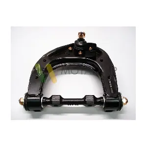 LVSA1238 MOTAQUIP