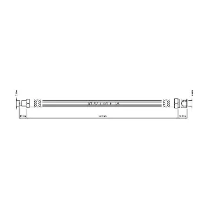 VBH838 MOTAQUIP