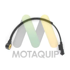 LVKN235 MOTAQUIP