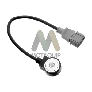 LVKN130 MOTAQUIP