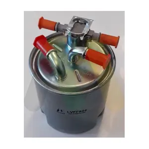 LVFF824 MOTAQUIP