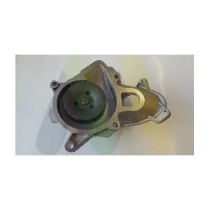 VWP844 MOTAQUIP