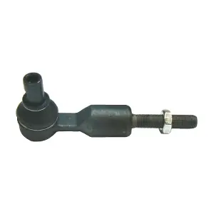 VTR313A MOTAQUIP