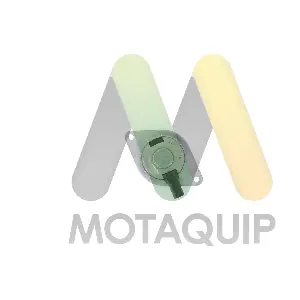 LVEP174 MOTAQUIP