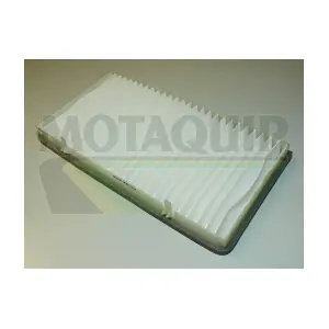 VCF335 MOTAQUIP