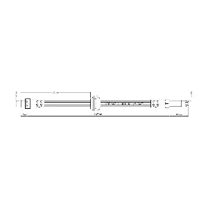 VBJ310 MOTAQUIP