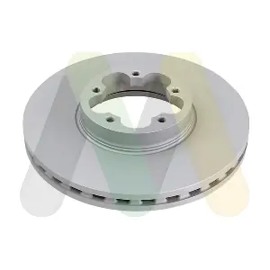 LVBD1741 MOTAQUIP