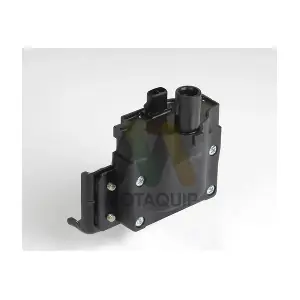 LVCL1194 MOTAQUIP