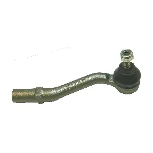LVTR1025 MOTAQUIP