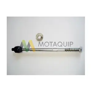 LVTR1459 MOTAQUIP