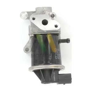LVER137 MOTAQUIP