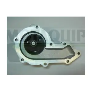 VWP836 MOTAQUIP