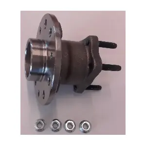 LVBW19 MOTAQUIP