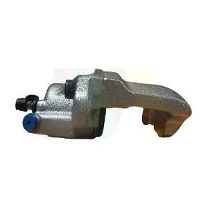 VBC254R MOTAQUIP