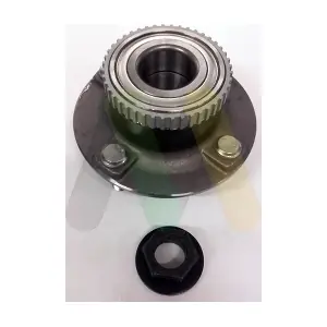 LVBW490 MOTAQUIP