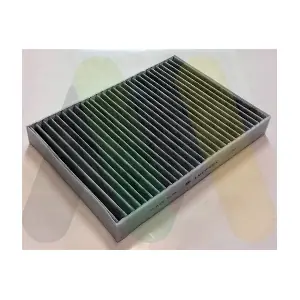 LVCF661 MOTAQUIP