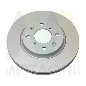 LVBD1621 MOTAQUIP