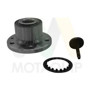 LVBW1679 MOTAQUIP