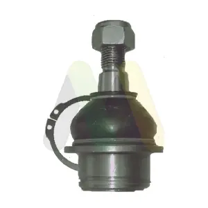 VSJ865 MOTAQUIP