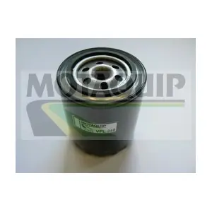 VFL348 MOTAQUIP