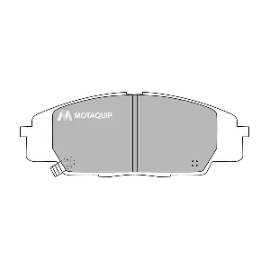 LVXL1023 MOTAQUIP