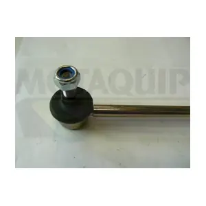 VSL970 MOTAQUIP