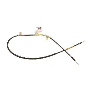 VVB1239 MOTAQUIP