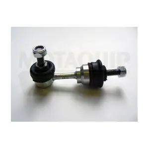 VSL823 MOTAQUIP